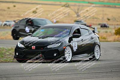 media/May-03-2025-Speed Ventures (Sat) [[ededc6c3fe]]/Blue Group/Session 1 (Turn 4)/